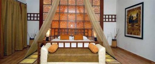 фото отеля Hotel New Marrion