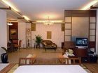фото отеля Hotel New Marrion
