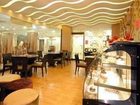 фото отеля Hotel New Marrion