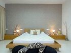фото отеля Hotel New Marrion