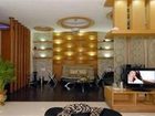 фото отеля Hotel New Marrion