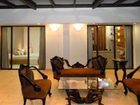 фото отеля Hotel New Marrion