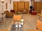 фото отеля Hotel New Marrion