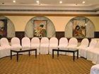 фото отеля Hotel New Marrion