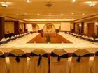 фото отеля Hotel New Marrion