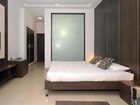 фото отеля Hotel New Marrion