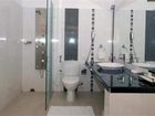 фото отеля Hotel New Marrion
