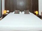 фото отеля Hotel New Marrion