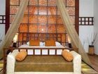 фото отеля Hotel New Marrion