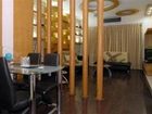 фото отеля Hotel New Marrion