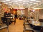 фото отеля Hotel New Marrion