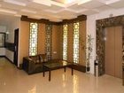 фото отеля Hotel New Marrion