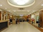 фото отеля Hotel New Marrion