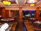 фото отеля Hotel New Marrion
