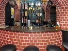 фото отеля Hotel New Marrion