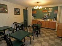 BEST WESTERN Plus La Plata Inn