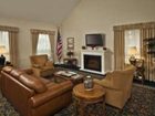 фото отеля BEST WESTERN Plus La Plata Inn