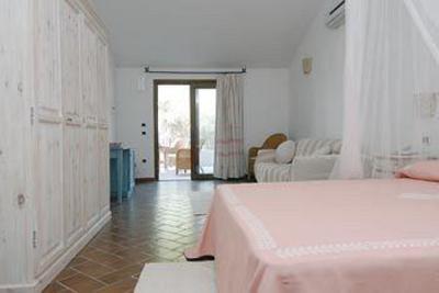 фото отеля Ragno d'Oro Club Hotel
