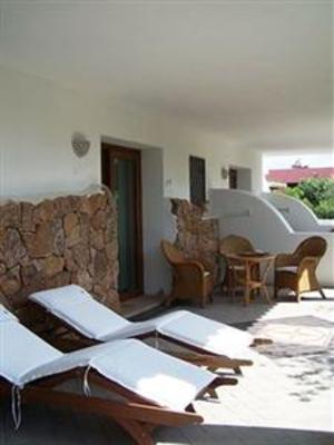 фото отеля Ragno d'Oro Club Hotel