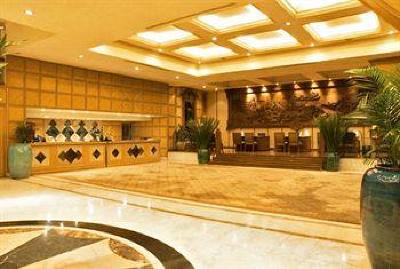 фото отеля The Imperial Tara Hotel Bangkok