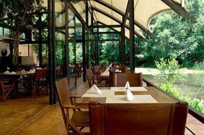 фото отеля Rodavento Boutique Hotel Valle de Bravo