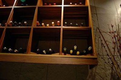 фото отеля Rodavento Boutique Hotel Valle de Bravo