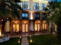 Electra Palace Hotel Athens
