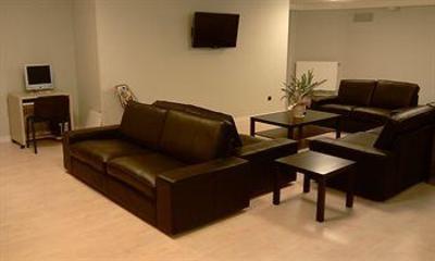 фото отеля Apartamentos Mundaka