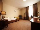 фото отеля Boutique Hotel Bristol Kosice