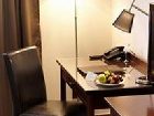 фото отеля Boutique Hotel Bristol Kosice