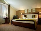 фото отеля Boutique Hotel Bristol Kosice