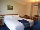 фото отеля The Tauranga Motel on the Waterfront
