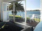 фото отеля The Tauranga Motel on the Waterfront