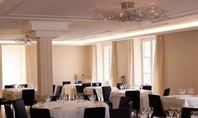фото отеля Hotel Andria