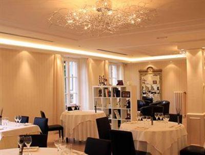 фото отеля Hotel Andria