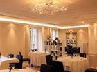 фото отеля Hotel Andria