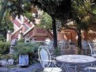 фото отеля Hotel Andria