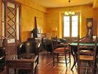 фото отеля Hotel Andria