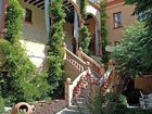 фото отеля Hotel Andria