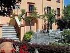 фото отеля Hotel Andria