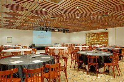 фото отеля Oura Praia Hotel