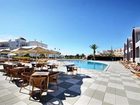 фото отеля Oura Praia Hotel