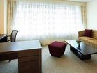 фото отеля Kitano Arms