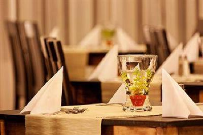 фото отеля Hotel Rila Borovets