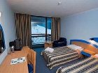 фото отеля Hotel Rila Borovets