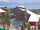 фото отеля Hotel Rila Borovets