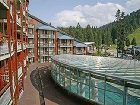 фото отеля Hotel Rila Borovets