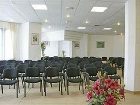 фото отеля Hotel Rila Borovets