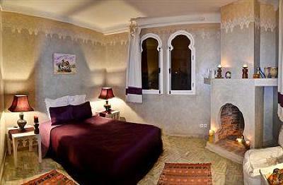 фото отеля Dar Liouba Hotel Essaouira