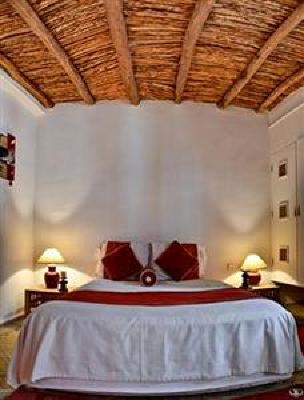 фото отеля Dar Liouba Hotel Essaouira